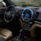 Mini Cooper Countryman Interior Mini Of Escondido Mini Cooper Countryman Interior