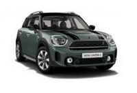 mini countryman price images, colours & reviews carwale mini cooper countryman prices Reviews mini cooper countryman prices