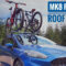 mk4 ford fiesta st 4dr roof rack installation (4 fiesta st) ford fiesta roof rack Mk4 Ford Fiesta St 4dr Roof Rack Installation (4 Fiesta St) Ford Fiesta Roof Rack