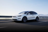 model x tesla tesla model x plaid Model tesla model x plaid