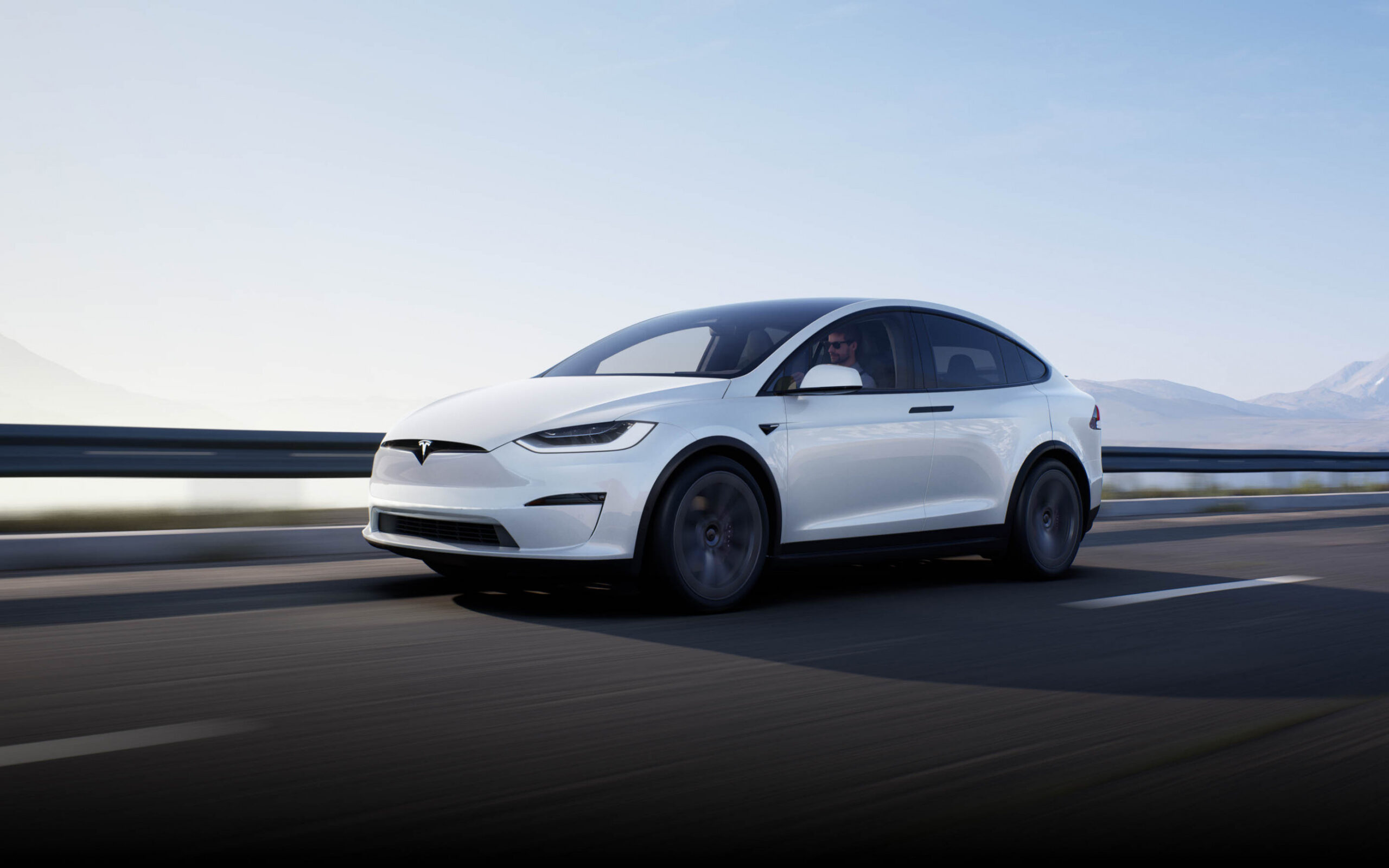 Price and Review tesla model x price Price and Review tesla model x price