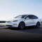 Model X Tesla Tesla Model X Price Texas