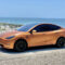 Model Y Tesla Model Y Aftermarket Accessories