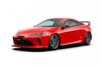 modern honda integra type r rendering joins n/a engine with manual integra type r 2022 price Reviews integra type r 2022 price