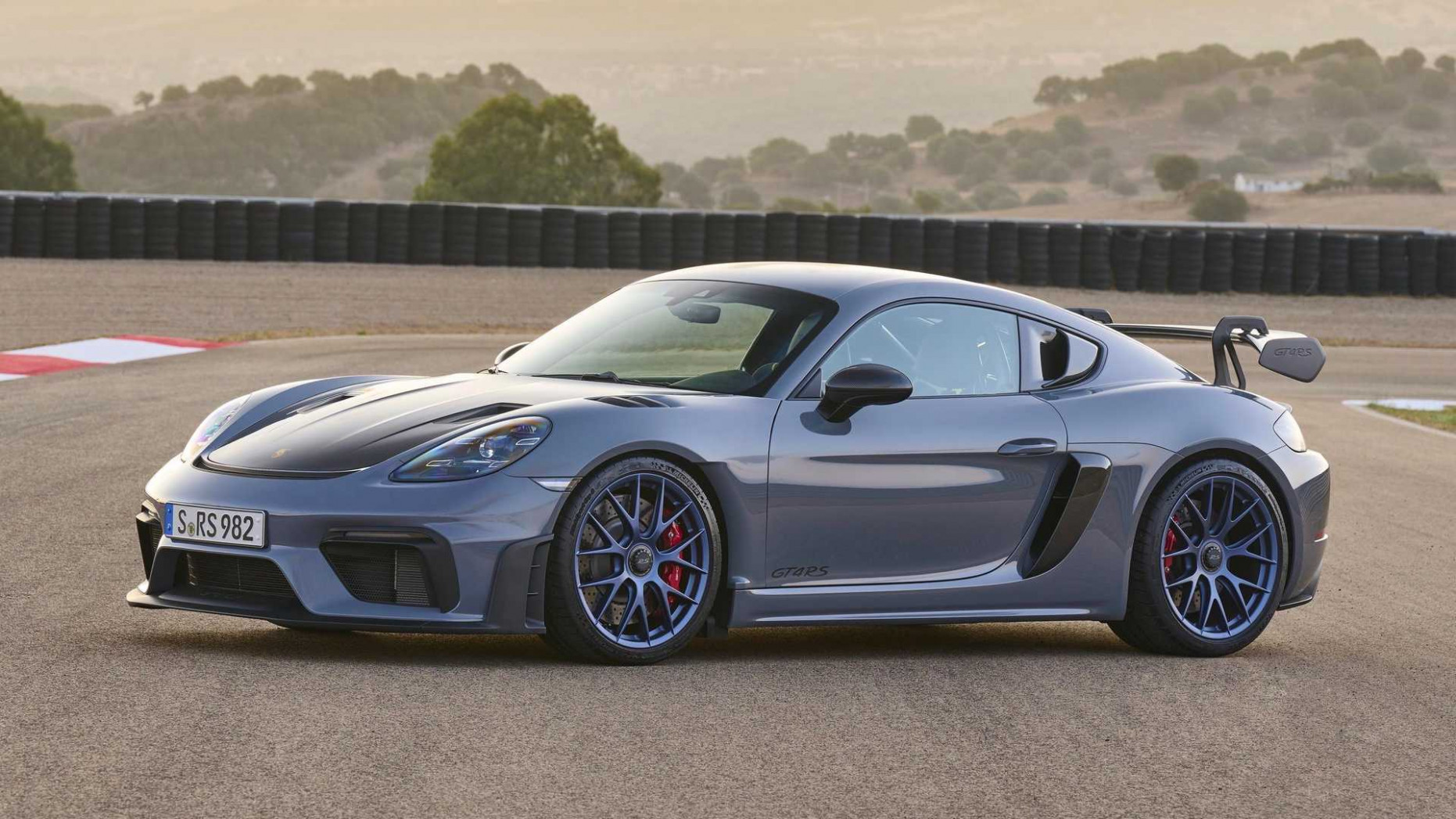 Ratings 2023 porsche 718 cayman price Ratings 2023 porsche 718 cayman price