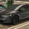 near production tesla model x plaid are being sighted across the us tesla model x plaid Near Production Tesla Model X Plaid Are Being Sighted Across The Us Tesla Model X Plaid