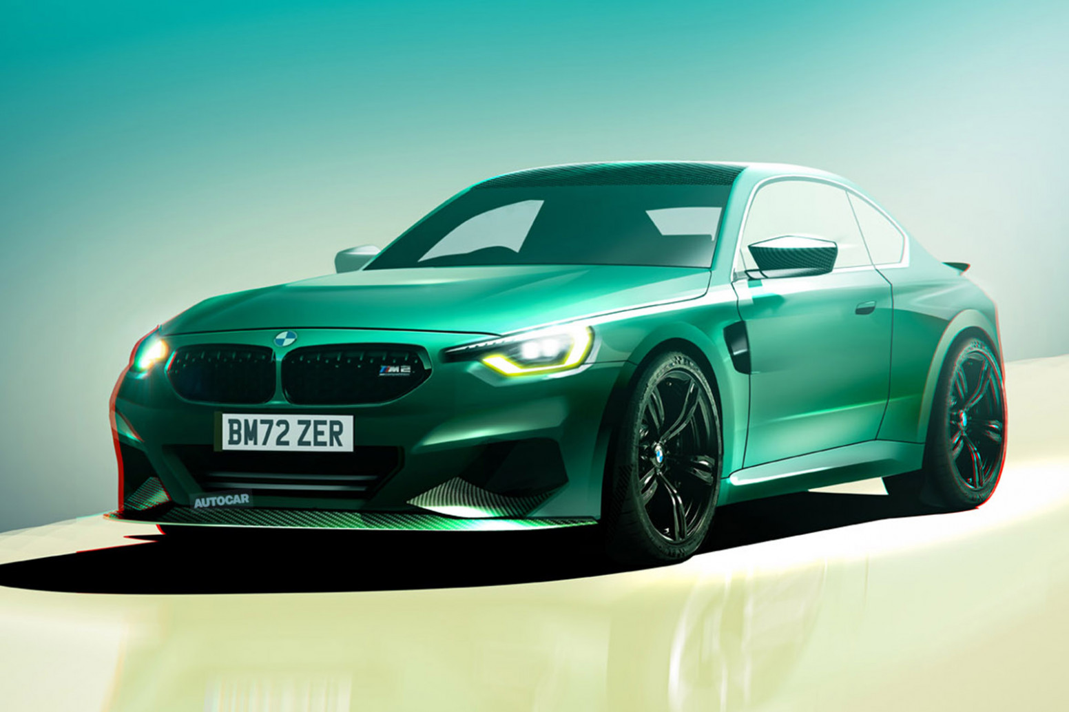 Pricing 2022 bmw m2 competition Pricing 2022 bmw m2 competition