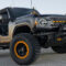 New 3 Ford Bronco Badlands Sasquatch The Wildest Bronco Is Here New Ford Bronco Sasquatch