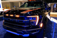 new 3 ford ford f 3 raptor exterior and interior 3k 2022 ford raptor interior Pictures 2022 ford raptor interior