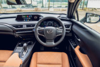 new 3 lexus ux models, colors, release date new 3 lexus 2023 lexus ux configurations Style 2023 lexus ux configurations
