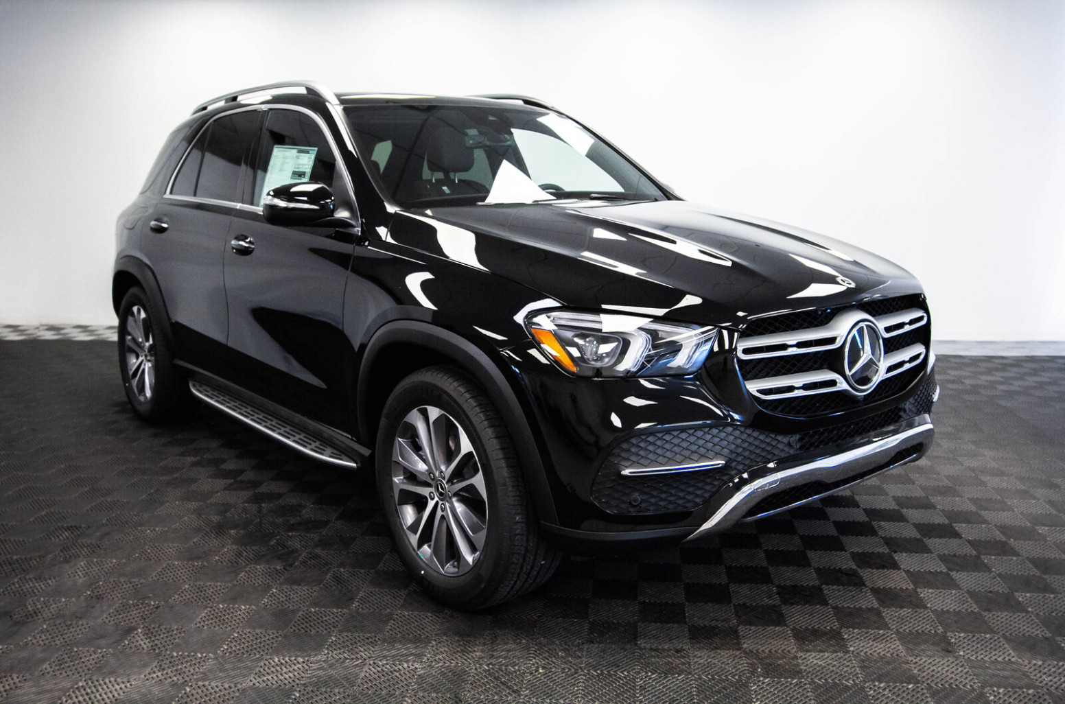 New 3 Mercedes Benz Gle Gle 3 Suv In Amityville #na3 2022 Mercedes Gle 350