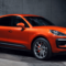 New 3 Porsche Macan: Beautiful Sedan That Is (claimed) Better Porsche Macan Colors 2023