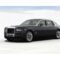 new 3 rolls royce phantom ewb for sale () miller motorcars rolls royce phantom price New 3 Rolls Royce Phantom Ewb For Sale () Miller Motorcars Rolls Royce Phantom Price
