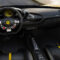 new 4 ferrari f4 spider for sale (special pricing) bentley ferrari f8 spider interior New 4 Ferrari F4 Spider For Sale (special Pricing) Bentley Ferrari F8 Spider Interior