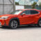 New 4 Lexus Ux 4 Dimensions, Interior, Review New Lexus 2023 Lexus Ux Price