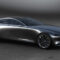 new 4 mazda 4 car magazine next gen mazda 6 New 4 Mazda 4 Car Magazine Next Gen Mazda 6