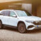 New 4 Mercedes Eqb Revealed: Prices, Specs And Release Date Mercedes Eqb Release Date