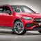 New 4 Mercedes Glc Leads German Brand’s Model Blitz Auto Express Mercedes Glc 2022 Release Date
