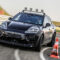 new 4 porsche macan ev shown testing in official images autocar 2023 porsche macan review New 4 Porsche Macan Ev Shown Testing In Official Images Autocar 2023 Porsche Macan Review
