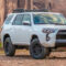 new 4 toyota 4runner spy shots toyota suv models 2022 4runner spy photos New 4 Toyota 4runner Spy Shots Toyota Suv Models 2022 4runner Spy Photos