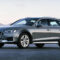 new 5 audi a5 allroad audi review cars audi station wagon 2023 New 5 Audi A5 Allroad Audi Review Cars Audi Station Wagon 2023