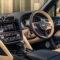 New 5 Bentley Bentayga Horsepower, Price, Release Date – New 2023 Bentley Bentayga Images