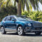 New 5 Bentley Bentayga Horsepower, Price, Release Date – New 2023 Bentley Bentayga Images