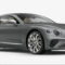 new 5 bentley continental gt v5 mulliner for sale ($5,5 continental gt mulliner price New 5 Bentley Continental Gt V5 Mulliner For Sale ($5,5 Continental Gt Mulliner Price