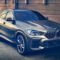 New 5 Bmw X5 Redesign Bmw Models Bmw X6 2023 Interior