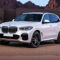 new 5 bmw x5 xdrive5i sav in spring valley #5 wide world bmw 2022 bmw x5 xdrive40i New 5 Bmw X5 Xdrive5i Sav In Spring Valley #5 Wide World Bmw 2022 Bmw X5 Xdrive40i