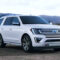 New 5 Ford Expedition Release Date Jeepusaprice