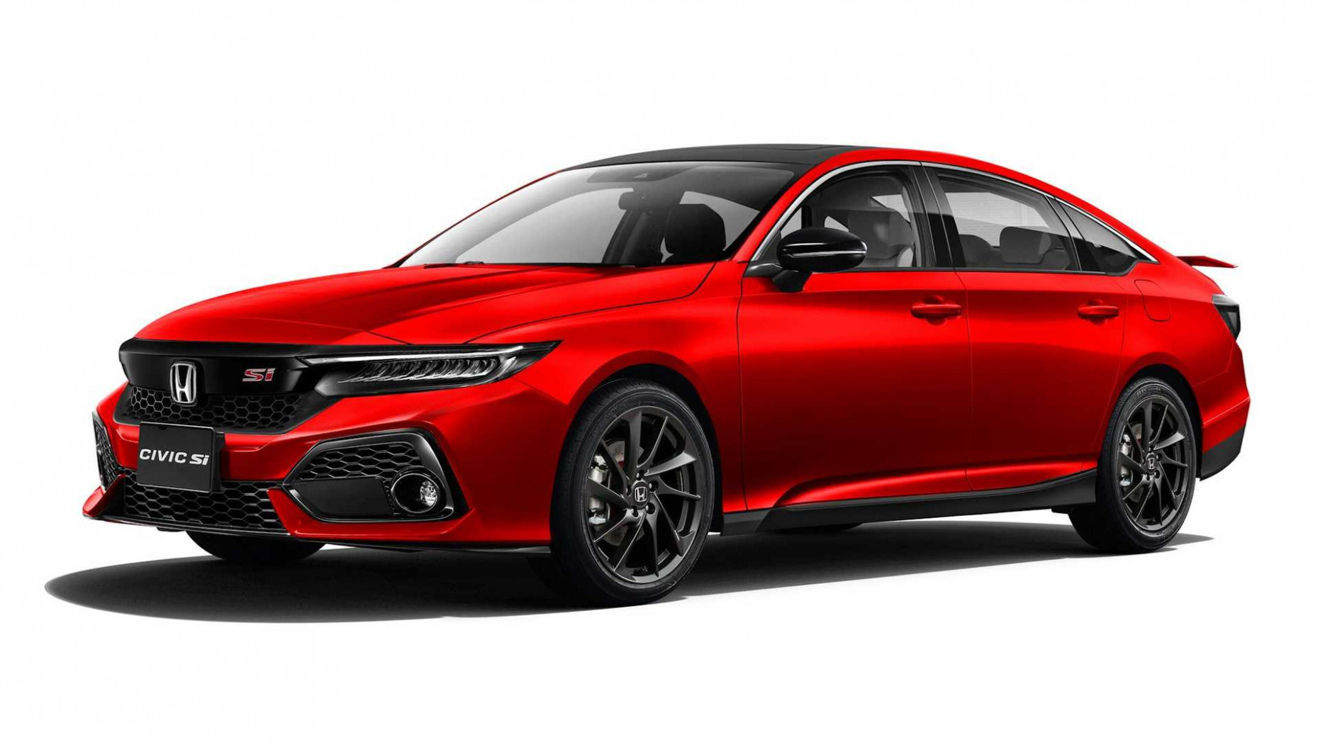 Reviews new honda civic si Reviews new honda civic si