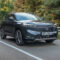 new 5 honda hr v hybrid on sale now – costs from £5,5 carwow honda hrv 2022 release date New 5 Honda Hr V Hybrid On Sale Now – Costs From £5,5 Carwow Honda Hrv 2022 Release Date