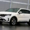 Overview images of kia sorento