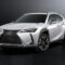 new and used 3 lexus ux 3h for sale near me cars New And Used 3 Lexus Ux 3h For Sale Near Me Cars
