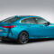 new bmw 3 series coupe: straight six and rear wheel drive! car new bmw 2 series New Bmw 3 Series Coupe: Straight Six And Rear Wheel Drive! Car New Bmw 2 Series