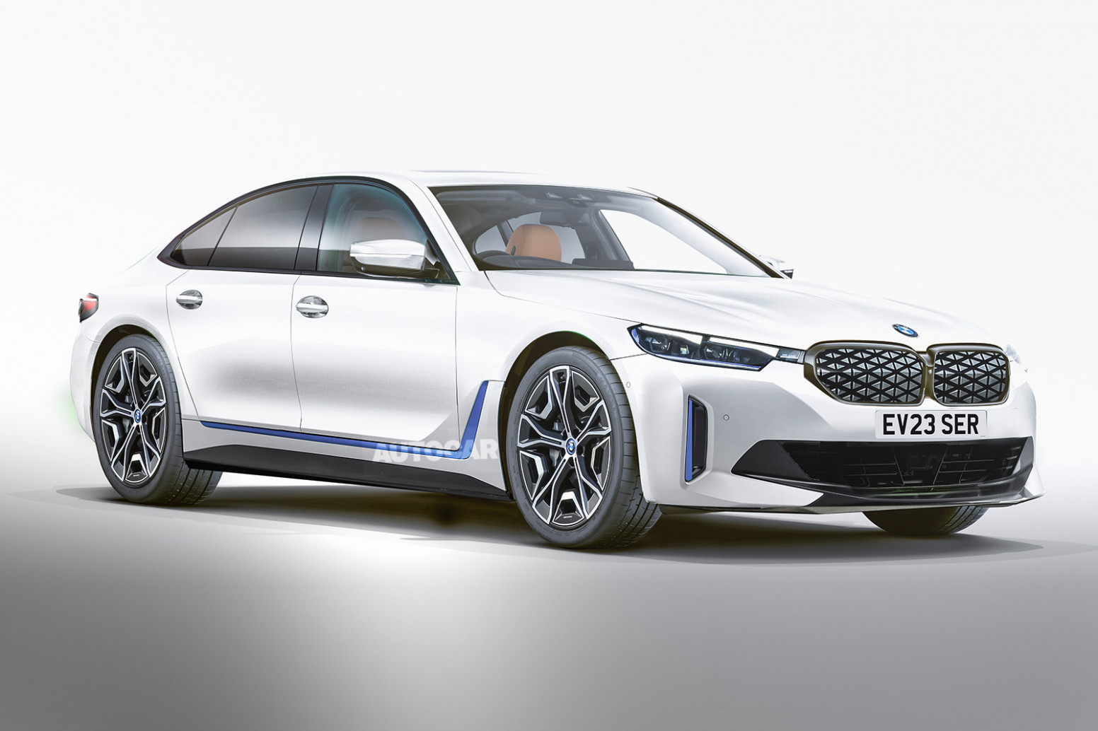 Ratings bmw 5 series electric Ratings bmw 5 series electric
