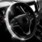new diamond leather steering wheel cover with bling bling crystal rhinestones, universal fit 4 inch car wheel protector for women girls,black crystals on steering wheel New Diamond Leather Steering Wheel Cover With Bling Bling Crystal Rhinestones, Universal Fit 4 Inch Car Wheel Protector For Women Girls,black Crystals On Steering Wheel