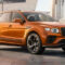 New Elegant 5 Bentley Bentayga » Autocars Media 2023 Bentley Bentayga Images