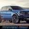 new ford ranger raptor coming to us big changes for 5 model 2022 ford ranger raptor New Ford Ranger Raptor Coming To Us Big Changes For 5 Model 2022 Ford Ranger Raptor