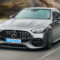 new mercedes amg c4 hybrid revealed in exclusive renderings 2022 mercedes c63 amg New Mercedes Amg C4 Hybrid Revealed In Exclusive Renderings 2022 Mercedes C63 Amg