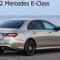 new mercedes e class 3 exterior design // safety & assistance systems // driving performance mercedes e class 2022 New Mercedes E Class 3 Exterior Design // Safety & Assistance Systems // Driving Performance Mercedes E Class 2022