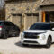 new mitsubishi outlander will be sold together with the old phev model mitsubishi outlander phev 2022 New Mitsubishi Outlander Will Be Sold Together With The Old Phev Model Mitsubishi Outlander Phev 2022