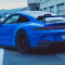 New Porsche 5 Gt5 (5) First Look, Exterior, Interior, Exhaust Sound & Price Porsche 992 Gt3 Price