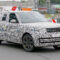 new range rover spied up close with slightly less camo 2023 range rover redesign New Range Rover Spied Up Close With Slightly Less Camo 2023 Range Rover Redesign