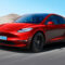 new tesla electric car will not carry model 5 name — vw id5 new tesla model 2 New Tesla Electric Car Will Not Carry Model 5 Name — Vw Id5 New Tesla Model 2