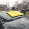 new type of parking enforcement on my campus replacing the boot progressive windshield replacement reddit New Type Of Parking Enforcement On My Campus Replacing The Boot Progressive Windshield Replacement Reddit