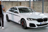 new update 4 bmw 4 series review bmw suv models 2022 bmw 5 series release date Price, Design and Review 2022 bmw 5 series release date