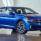 Redesign 2022 vw jetta facelift