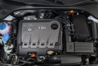 new volkswagen tdi engine news vw 2 Specs and Review vw 2.0 tdi engine specs